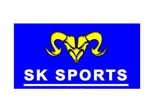 SKSport.vn