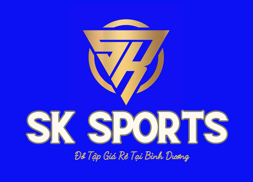 SKSport.vn